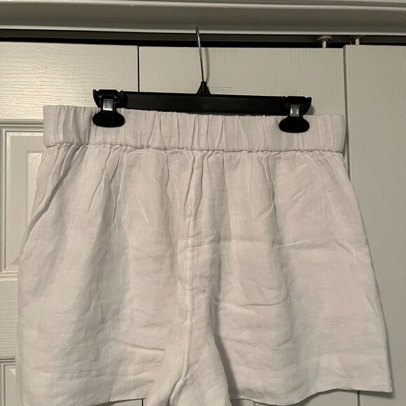 Shorts - NWT - Picture 2 of 2